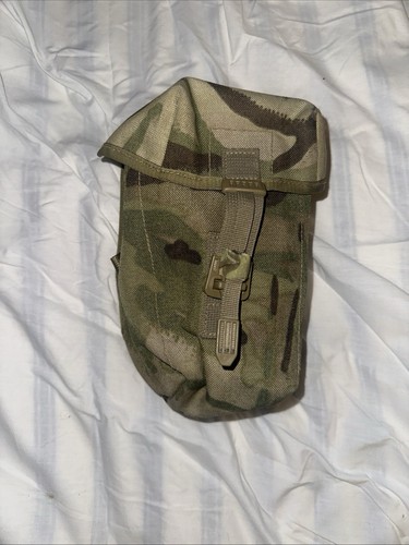 British army plce canteen - army,