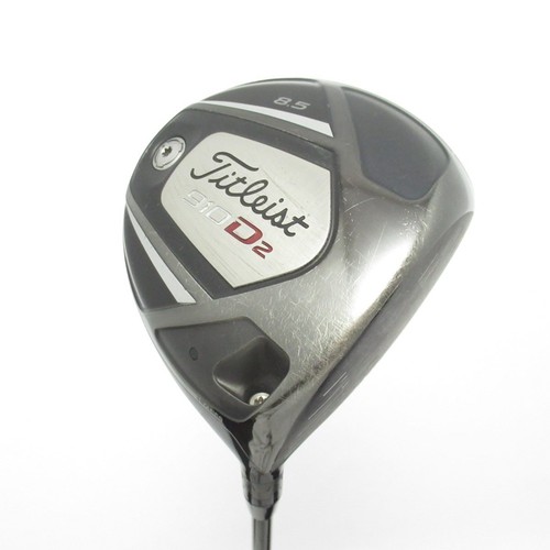 Titleist 910d2 driver - titleist, us