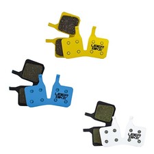 MAGURA MT THIRTY DISC BRAKE