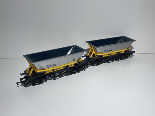 Hornby gauge model - 2,
