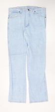 Wrangler Women Blue 16