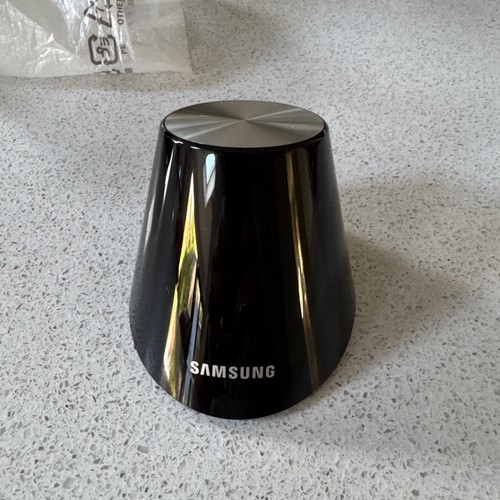 Samsung irb2000 smart ir - samsung,
