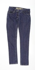 Womens UK Size 8 Falmer