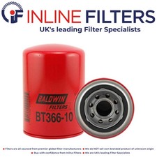 Hydraulic Filter for Ferrari