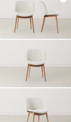 Swyft nqp dining - chairs,