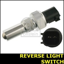 Reverse Light Switch Fits FORD