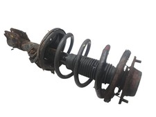 HYUNDAI SANTA FE Strut Shock