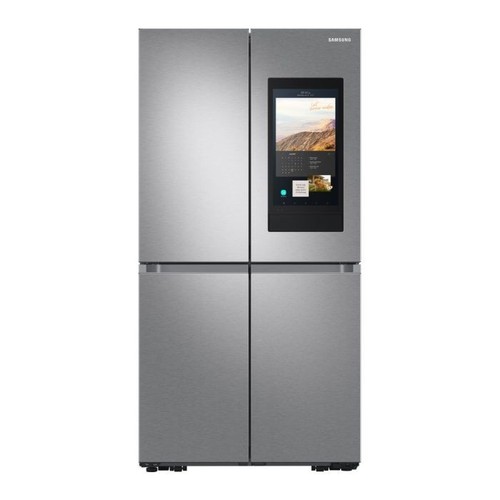 Samsung rf65a977fsr american - samsung,