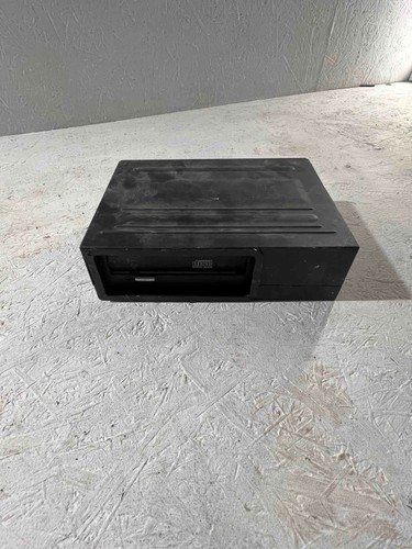Jaguar type x200 - x200, cd