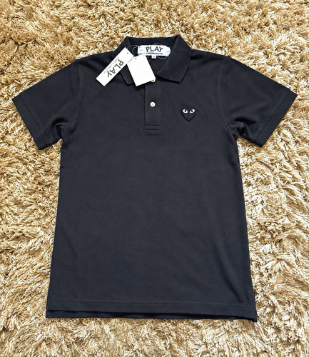 Comme des garcons play - comme, men’s