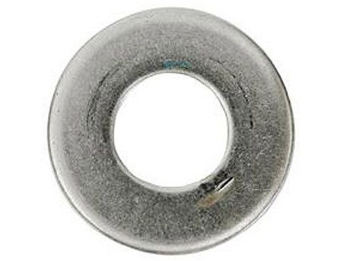 Pentair u43 62ss ss flat - pentair,