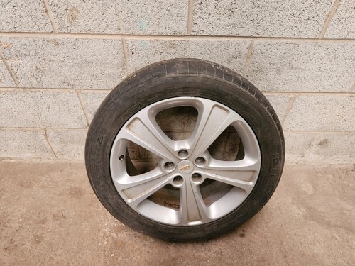 2011 chevrolet captiva 9598345 - captiva,