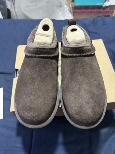 Ugg micro size 3uk - size,