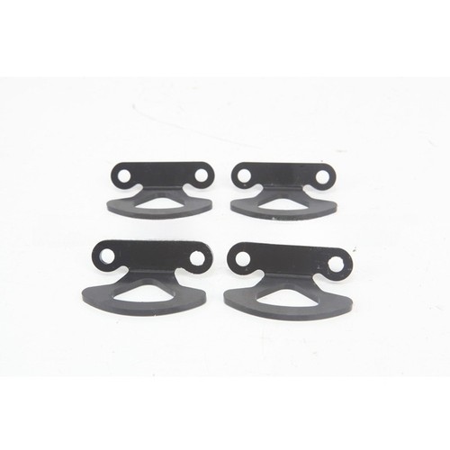 Cargo bed tie down anchor - cargo,