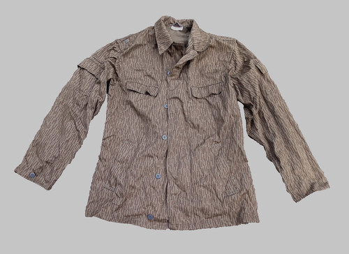 Vintage east german nva - vintage,