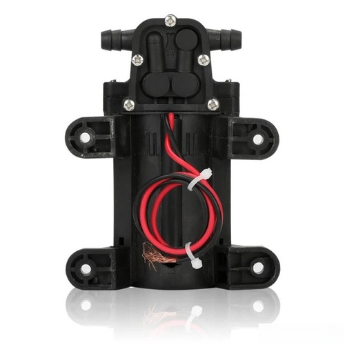 Portable 12v 110v 220v - portable,
