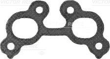 Exhaust Manifold Gasket Victor