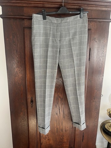 Next tailoring women - next,