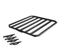 Thule Caprock XL Platform Roof