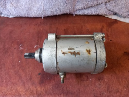 Pioneer nevada xf125l4b - pioneer,