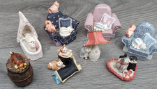 Colour Box Peter Fagan Cats