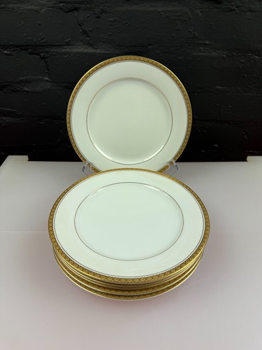 Noritake windsor 3782 - noritake,