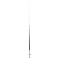 18-Foot CB Base Antenna