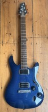 Ibanez SC420 Electric Guitar