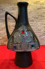 Rare 1965 Bodo Mans for Bay