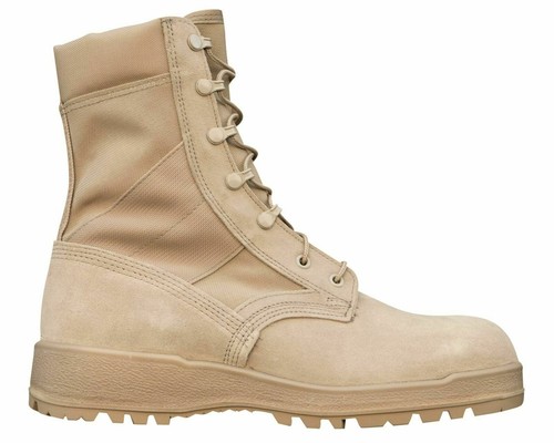Army altama combat acu - altama,