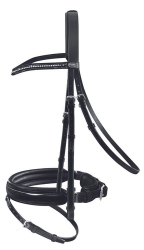 Passier apollo patent leather - passier,