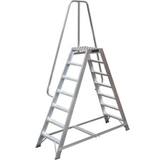 Heavy duty double - heavy,