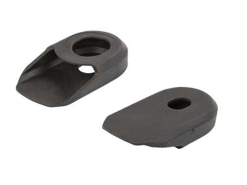 Protection boot for crank - protection,