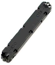 Gamo 16 Shot .177 / 4.5mm Magazine clip for P27 dual Pellet / BB  air