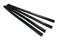 Lambretta series 3 rubber