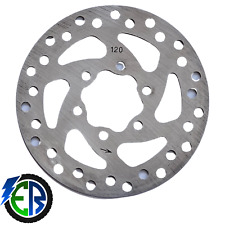 Kaabo Mantis Brake Disc For 8