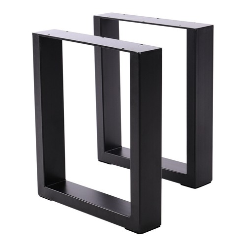 2pcs industrial steel - industrial,