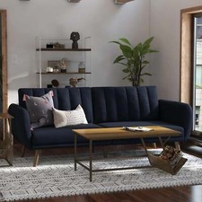 NOVOGRATZ BRITTANY SOFA BED