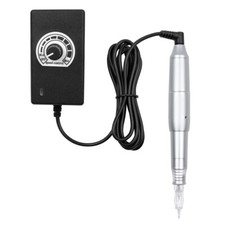 Electric rotary tattoo - electric,