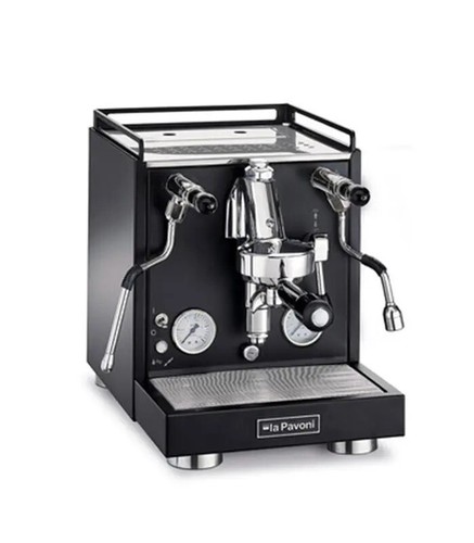 Pavoni cellini evoluzione 1 - cellini,