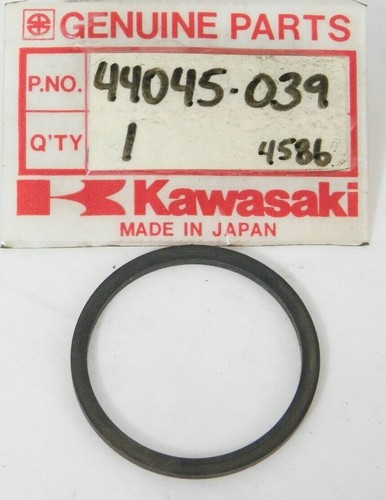 Nos 1972 1979 kawasaki s2 - s1,