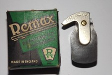 JOWETT 10 8J 9J 10cwt Van