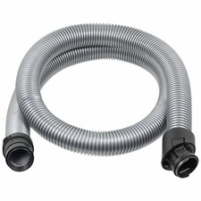 For MIELE Complete C3 and Compact C2 S8000 Series Vacuum Cleaner Hose