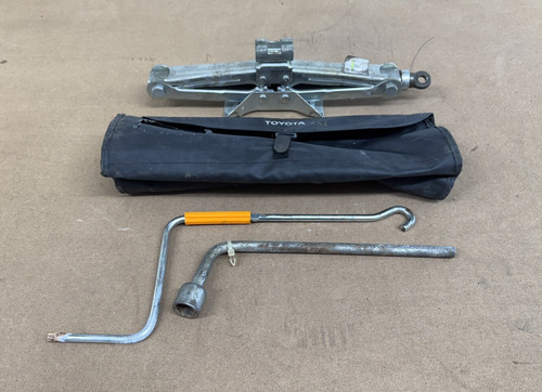 1991 toyota sw20 mr2 - 1991,