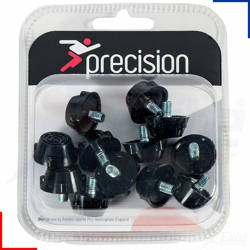 Football rugby boot screw - football,