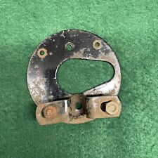 Triumph TR25 BSA B25 C25 B44