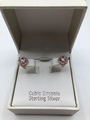 Nib rachel ashwell sterling - rachel,