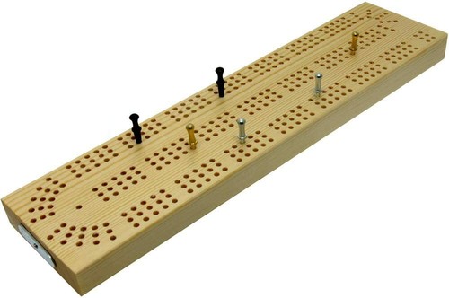 Brimtoy continuous track - brimtoy, 3