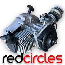 49cc mini moto quad - moto,