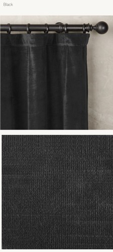 Restoration hardware vintage - hardware,